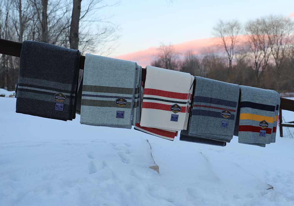 Berkshire holiday gifts