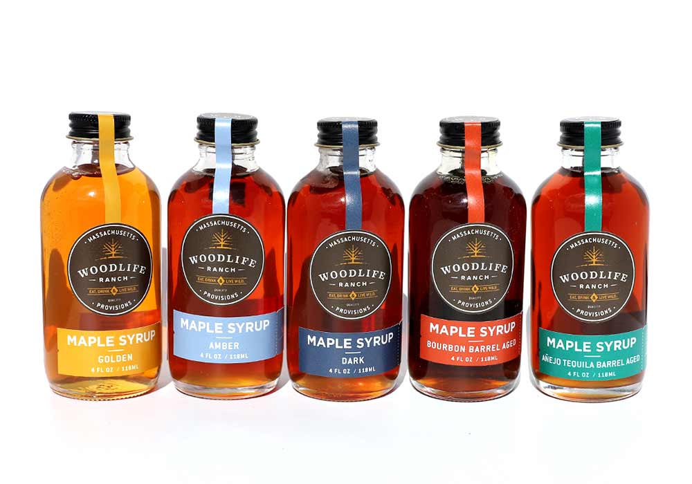 Berkshire holiday gifts